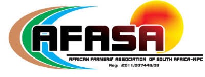 AFASA